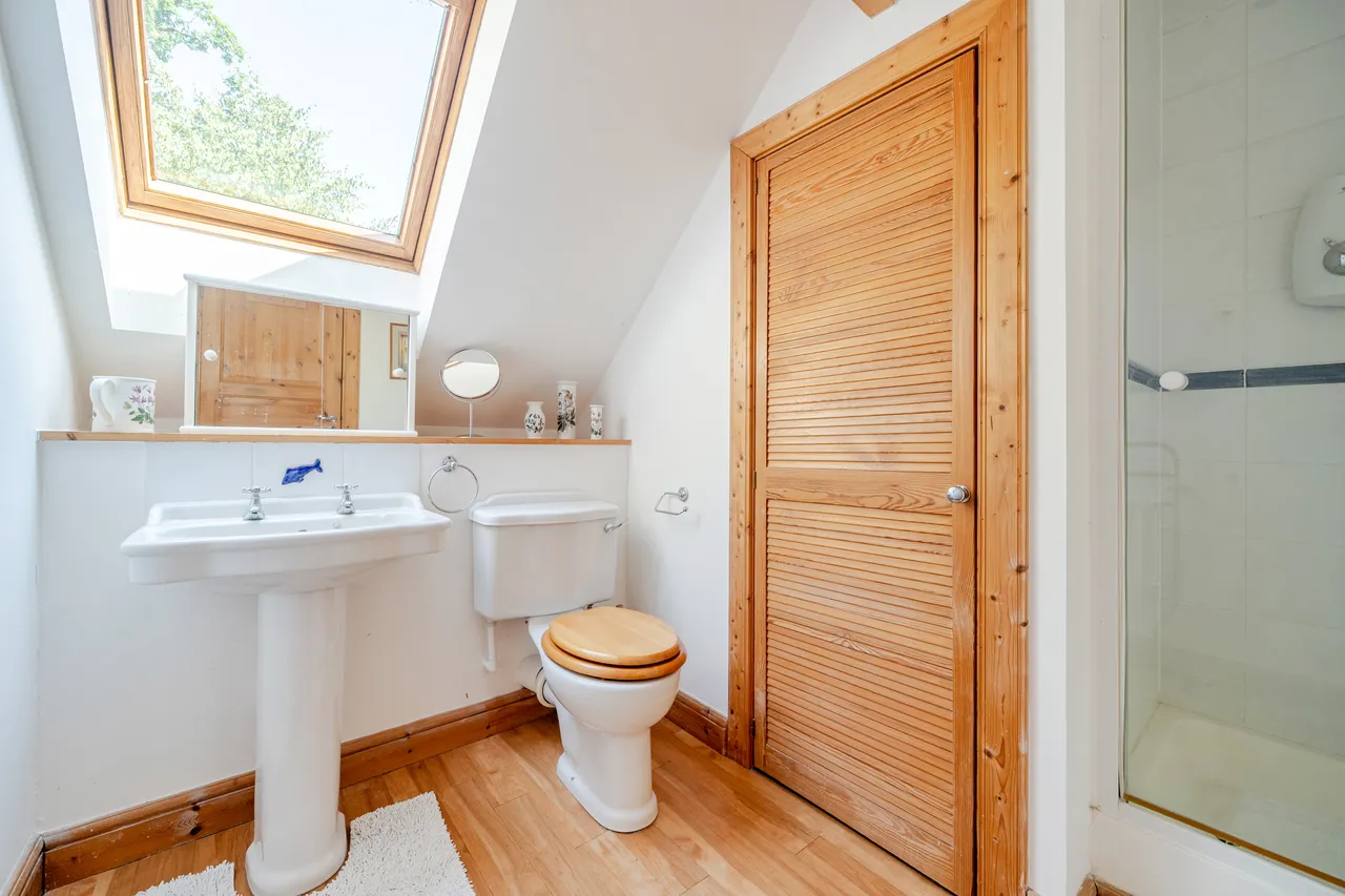 Henley Road, Marlow, SL7, photo 9