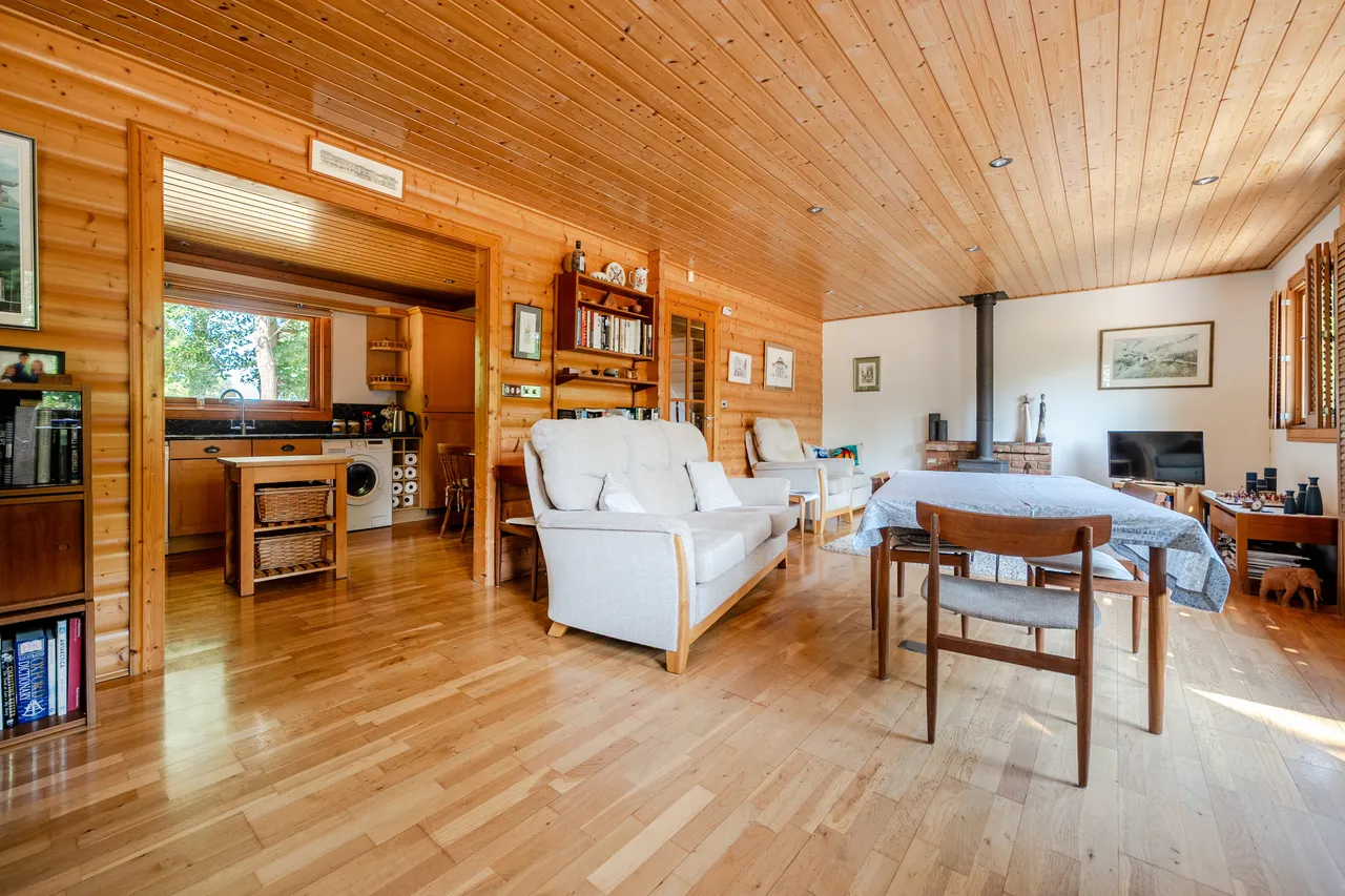 Henley Road, Marlow, SL7, photo 7
