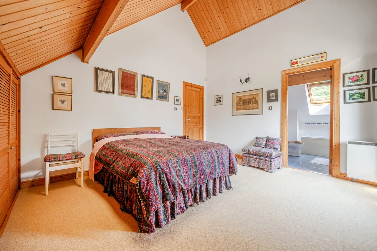 Henley Road, Marlow, SL7, photo 4