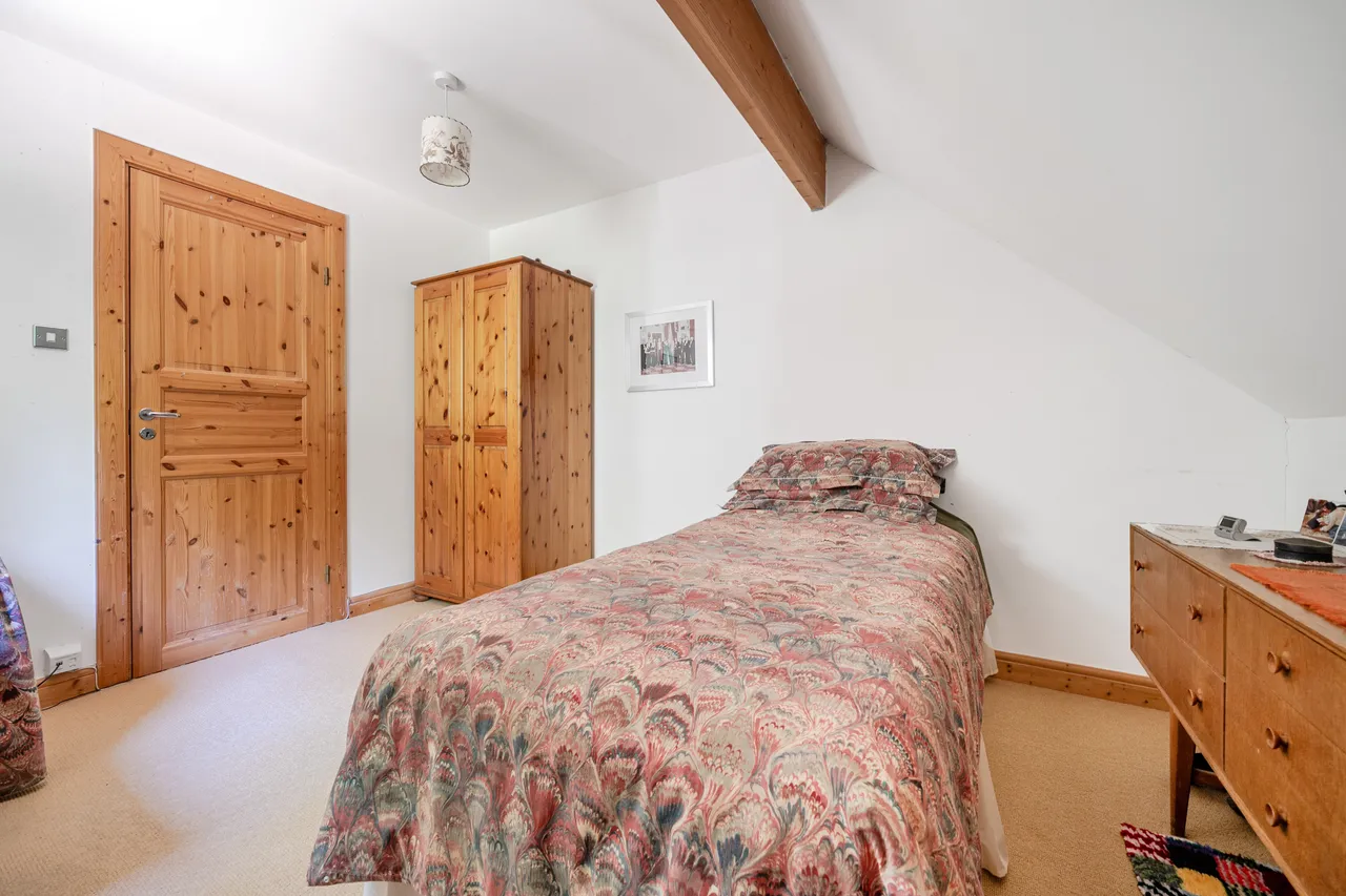 Henley Road, Marlow, SL7, photo 6