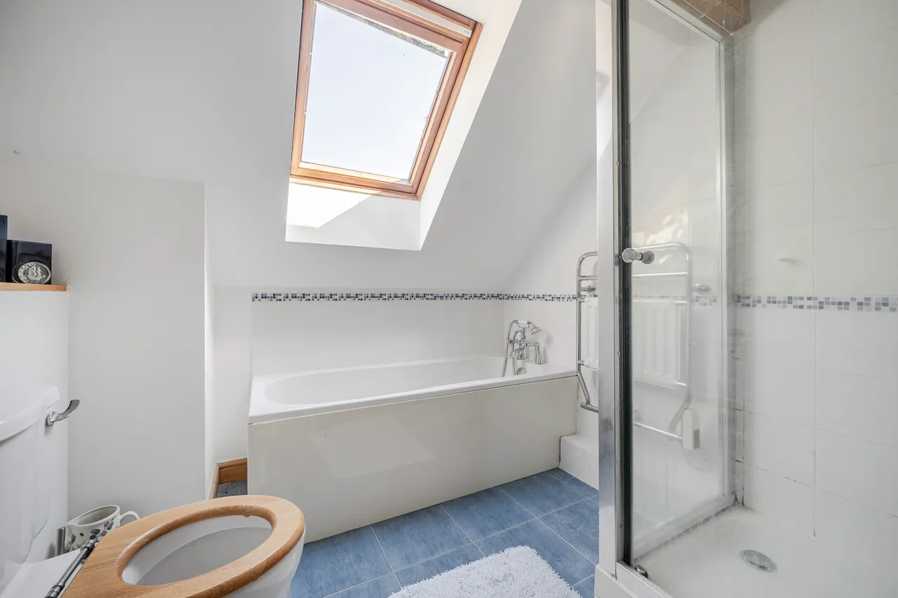 Henley Road, Marlow, SL7, photo 5