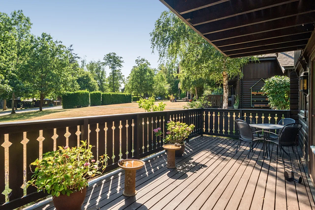 Henley Road, Marlow, SL7, photo 8