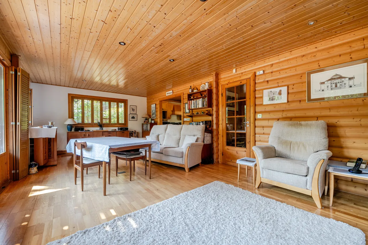 Henley Road, Marlow, SL7, photo 12
