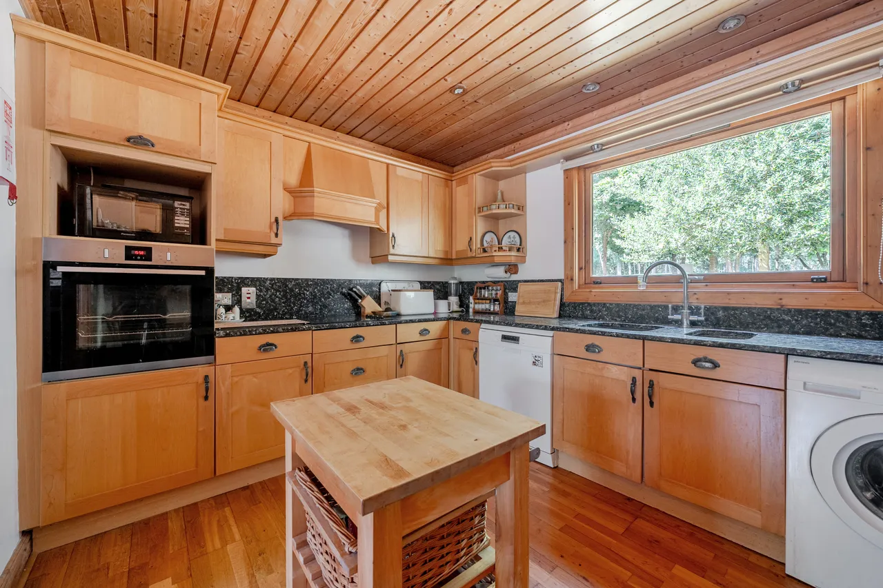 Henley Road, Marlow, SL7, photo 3