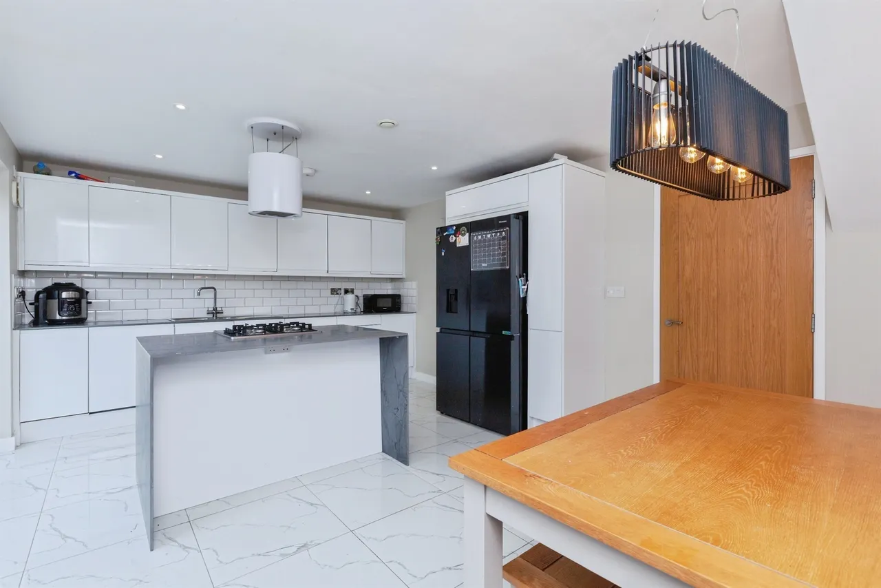 Harrowfield Close, Nuneaton, photo 9
