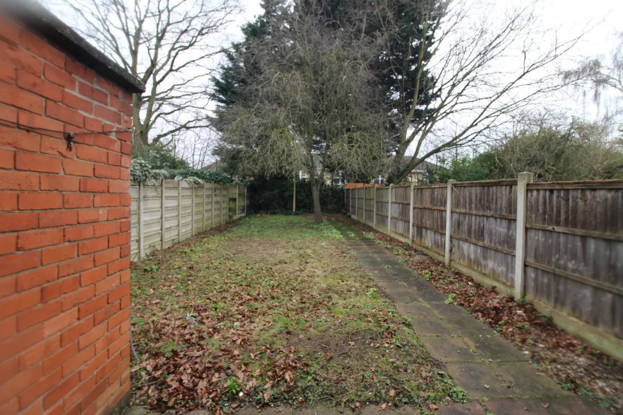 Beeston Road, Dunkirk, NG7, photo 11