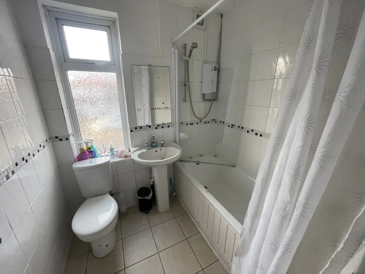 Beeston Road, Dunkirk, NG7, photo 7