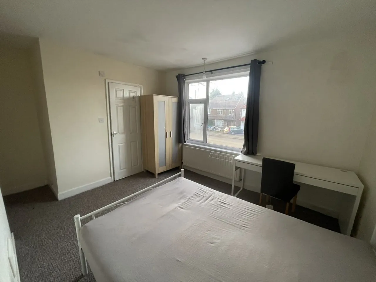 Beeston Road, Dunkirk, NG7, photo 4