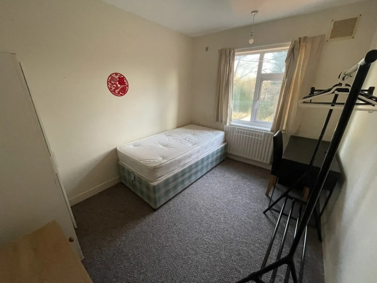 Beeston Road, Dunkirk, NG7, photo 6