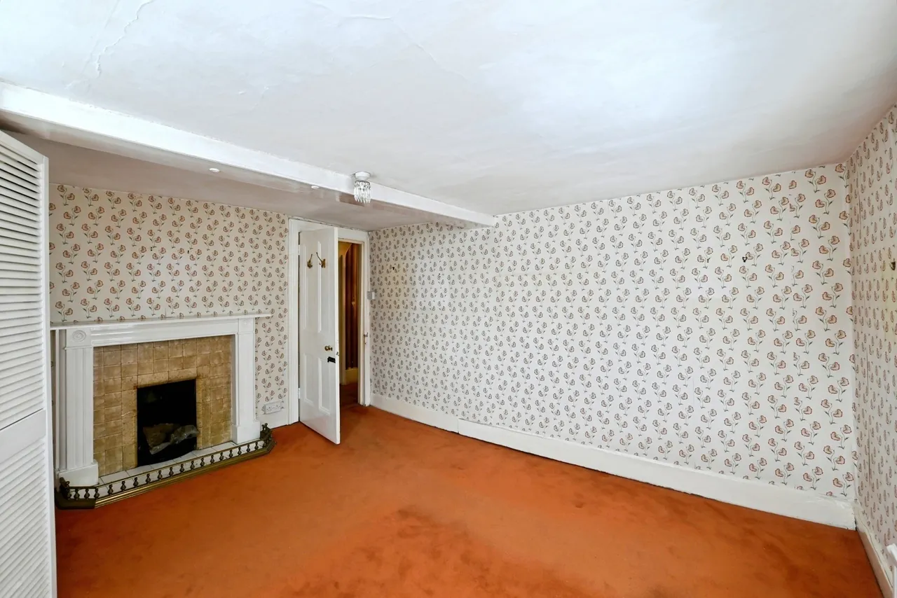 East Street, Petworth, GU28, photo 14