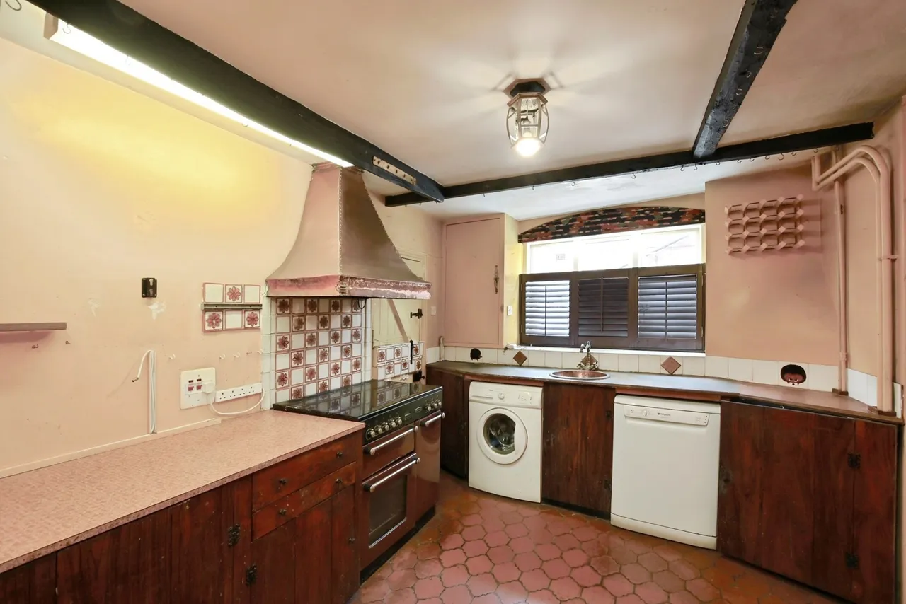 East Street, Petworth, GU28, photo 4