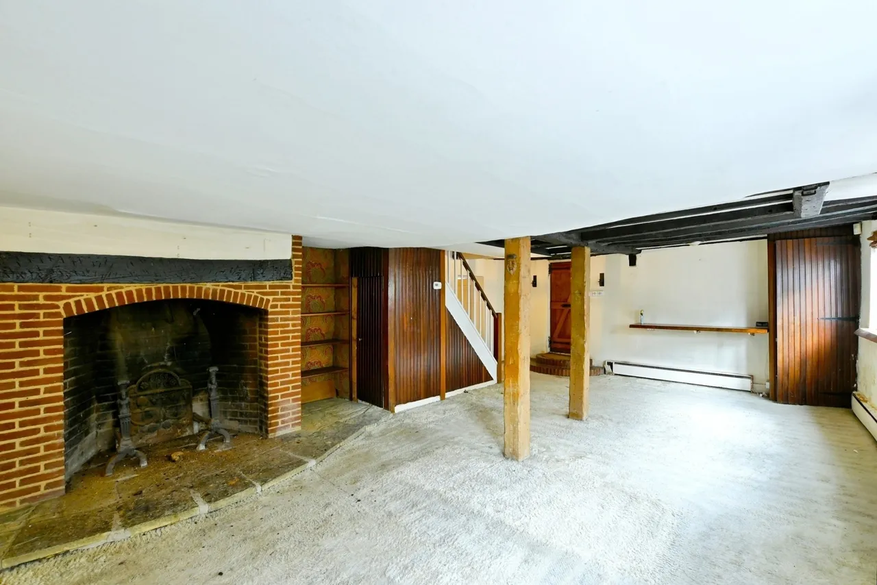 East Street, Petworth, GU28, photo 7