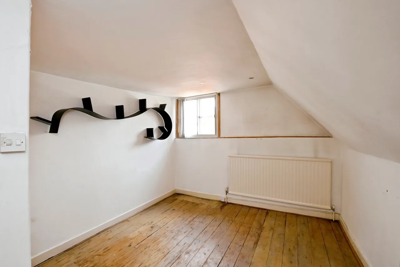 East Street, Petworth, GU28, photo 15