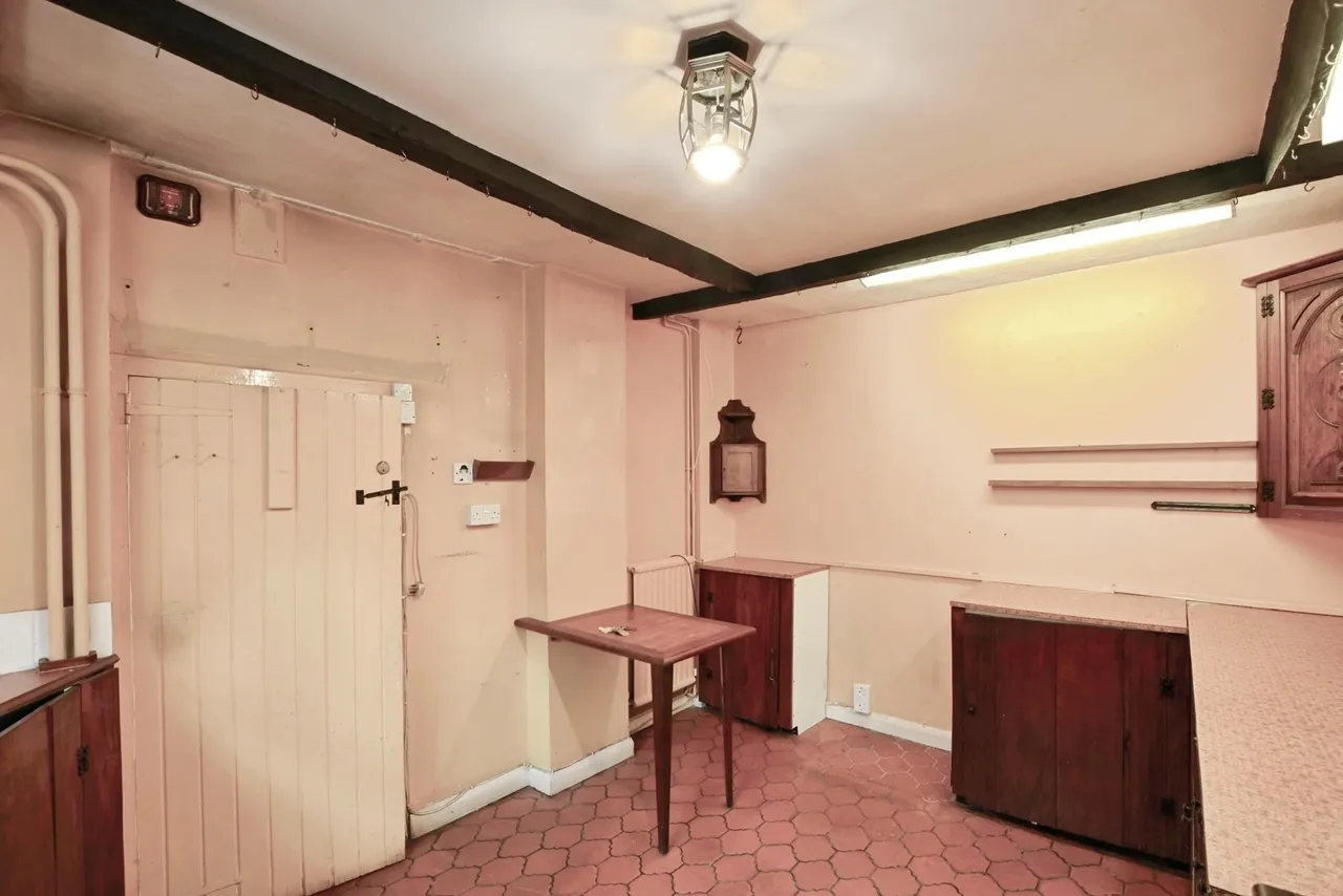 East Street, Petworth, GU28, photo 5