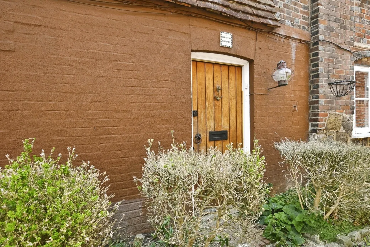 East Street, Petworth, GU28, photo 17