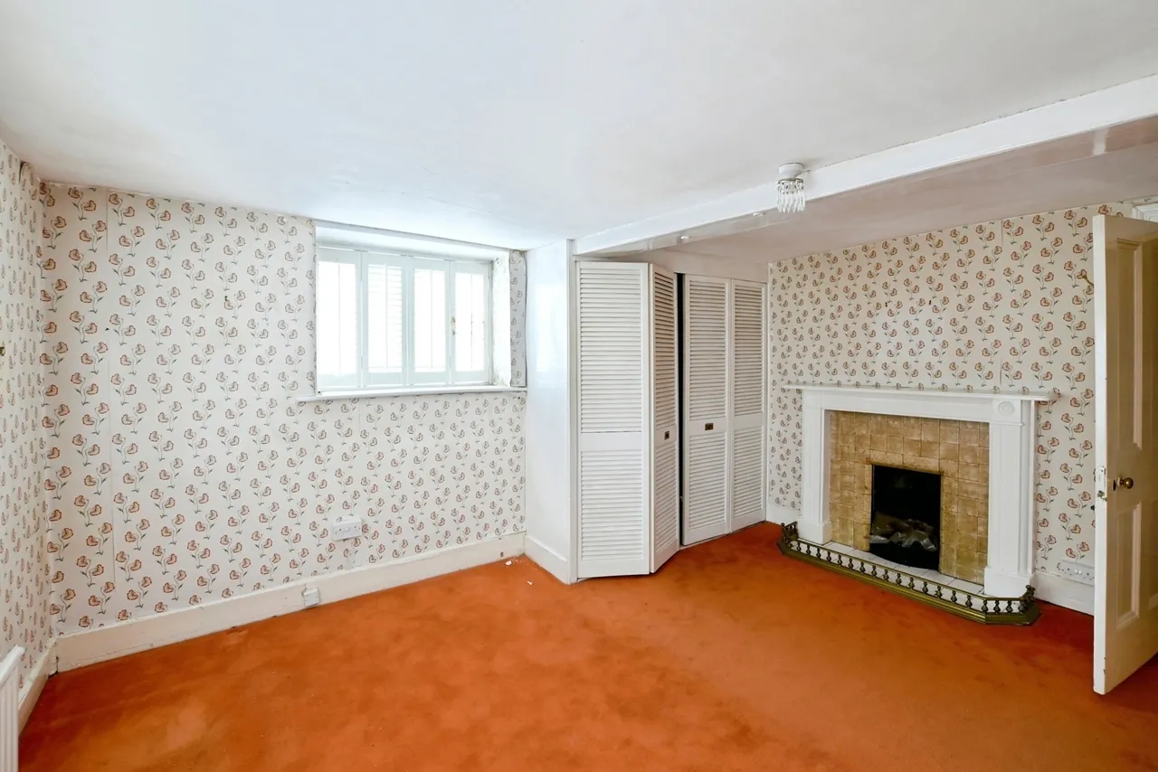 East Street, Petworth, GU28, photo 13