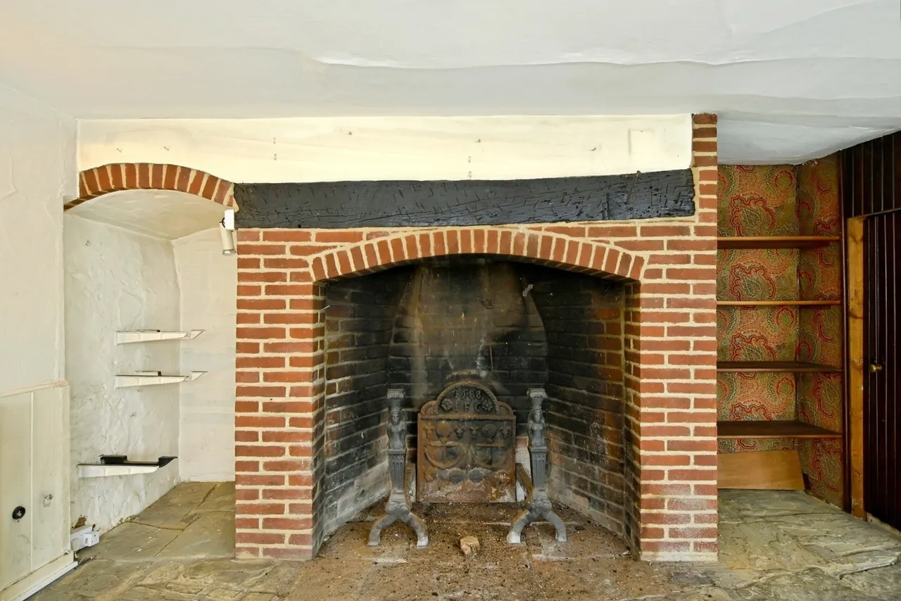 East Street, Petworth, GU28, photo 6