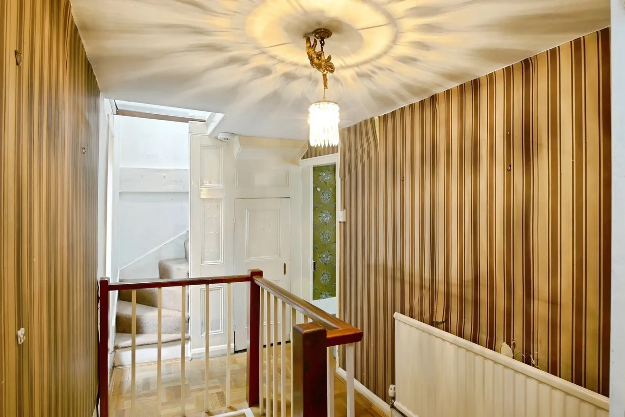 East Street, Petworth, GU28, photo 16