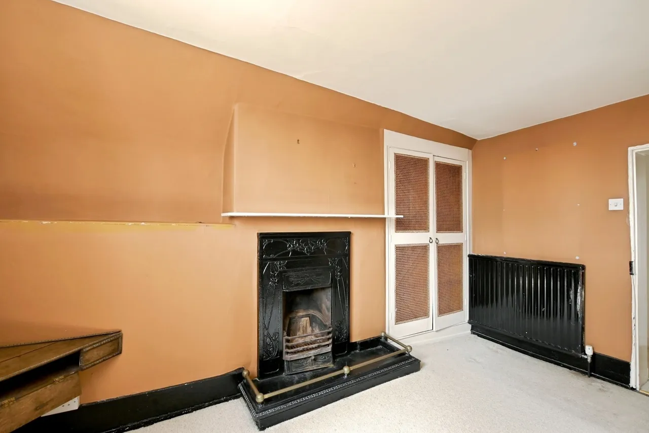 East Street, Petworth, GU28, photo 11