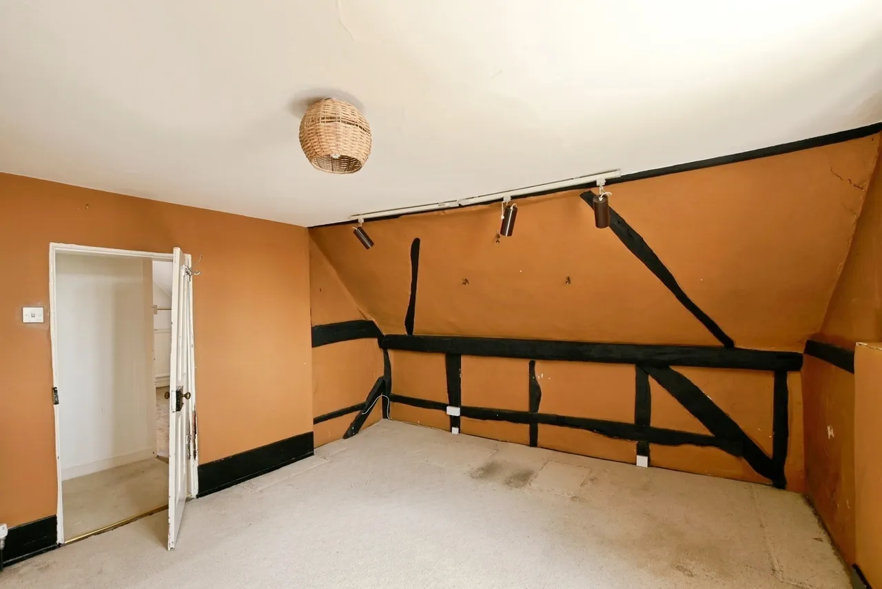 East Street, Petworth, GU28, photo 12