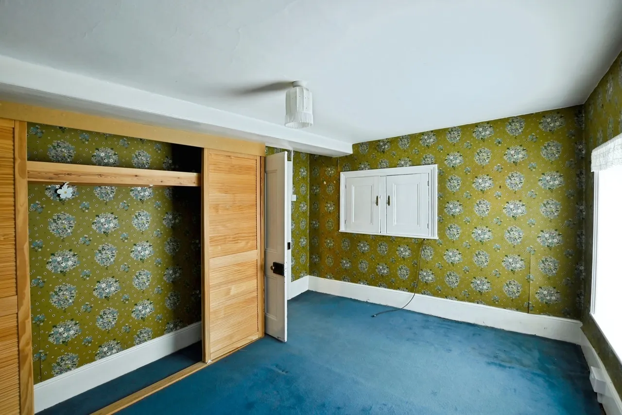 East Street, Petworth, GU28, photo 8