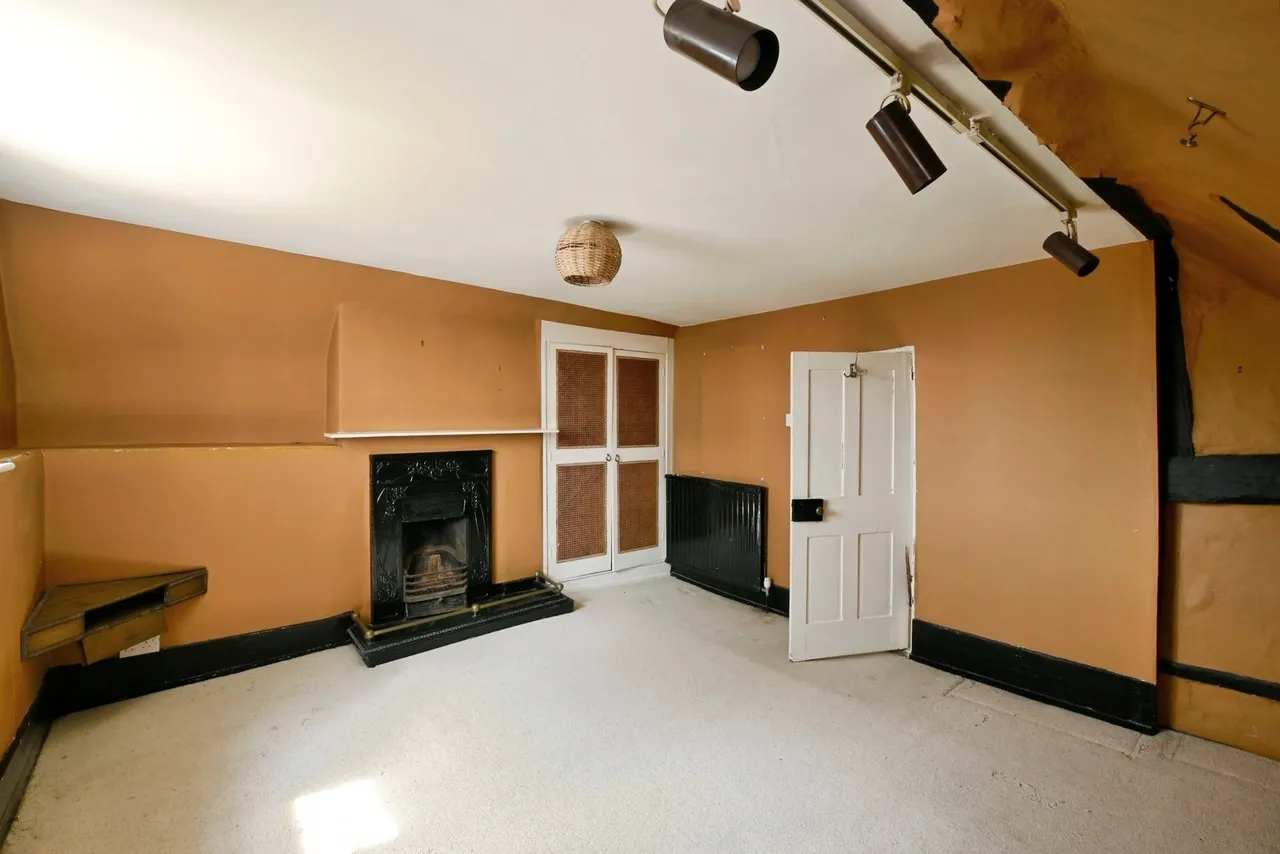 East Street, Petworth, GU28, photo 10