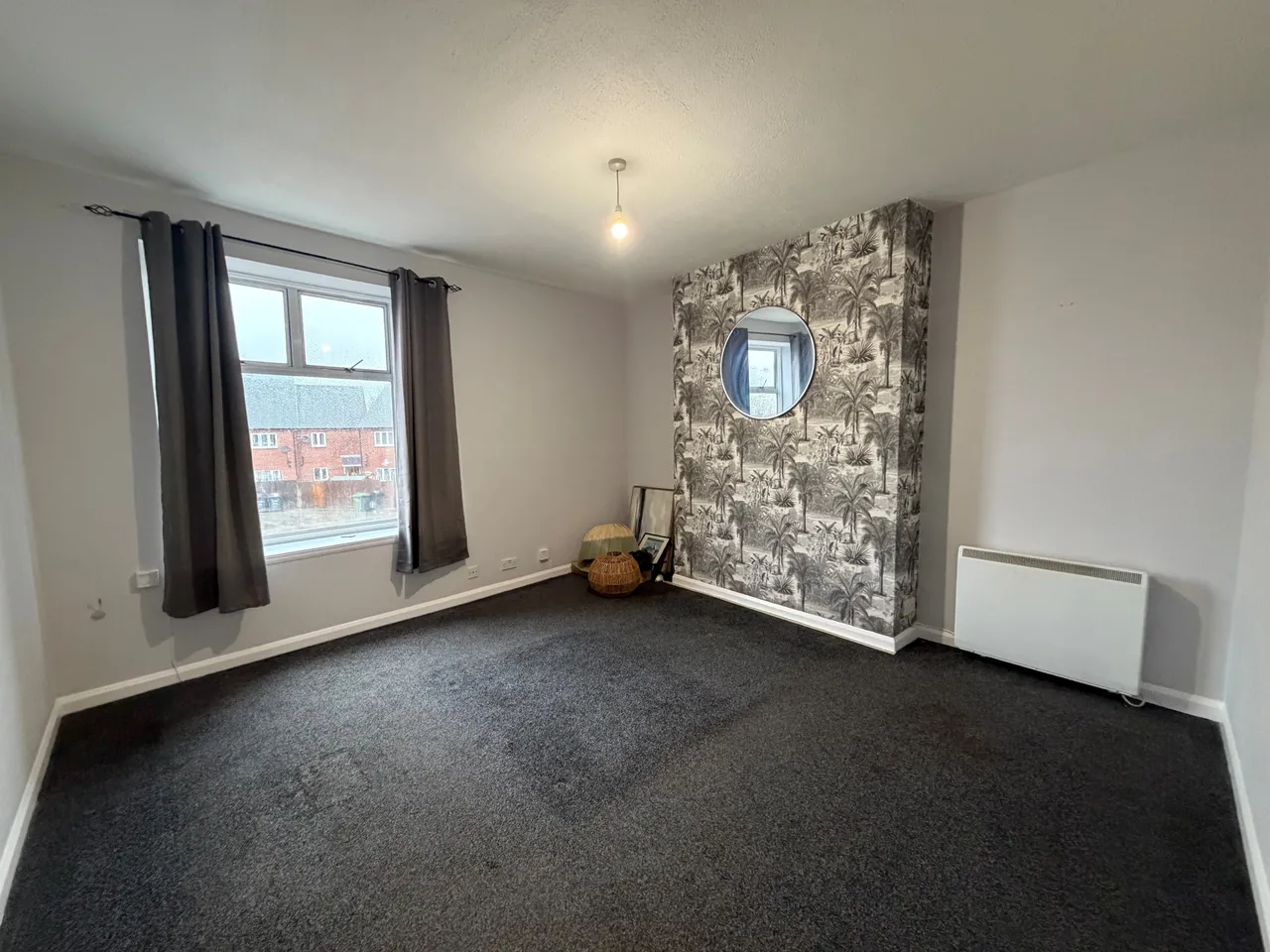 Norfolk Street, King's Lynn, PE30, photo 2