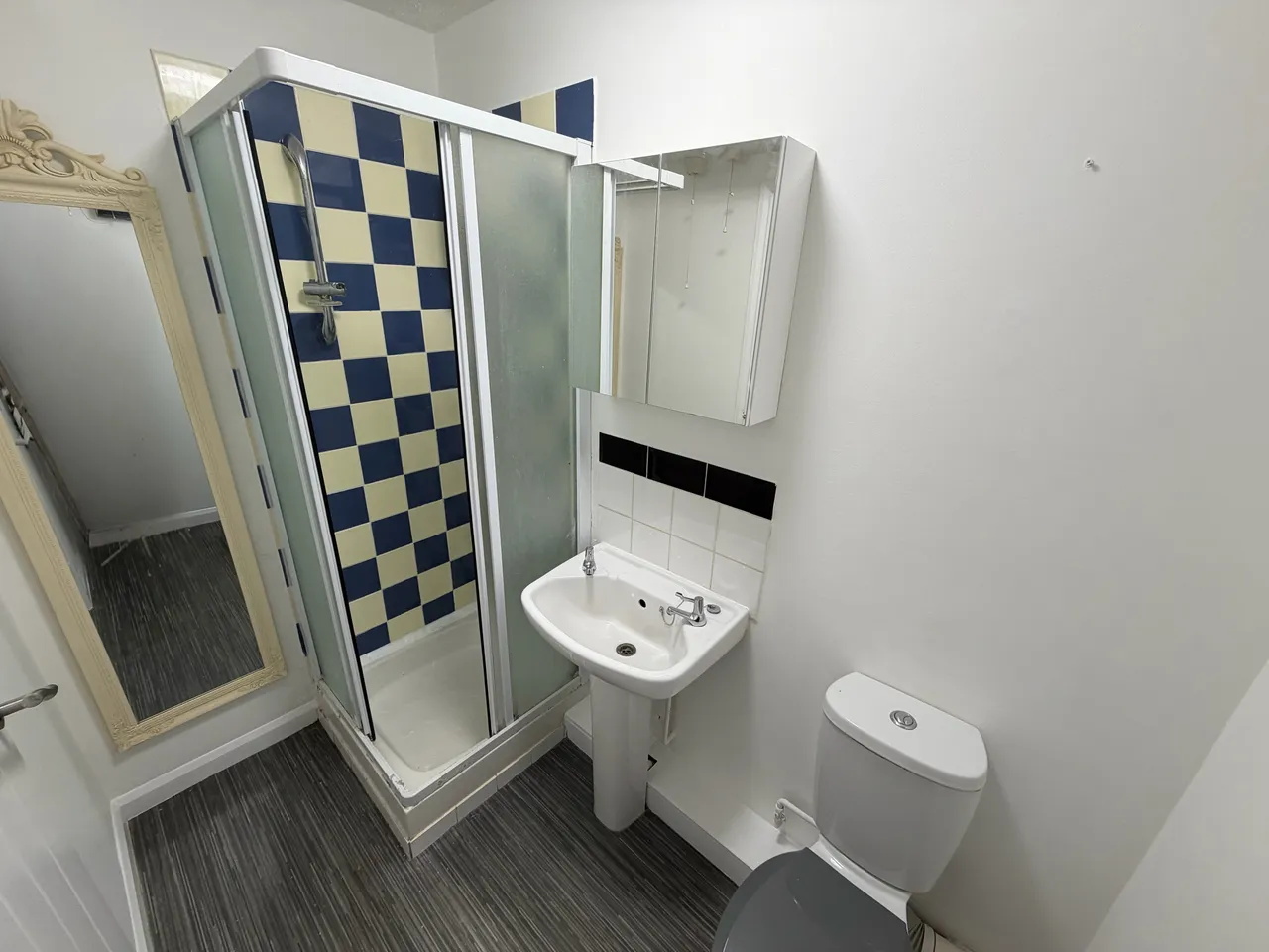 Norfolk Street, King's Lynn, PE30, photo 4
