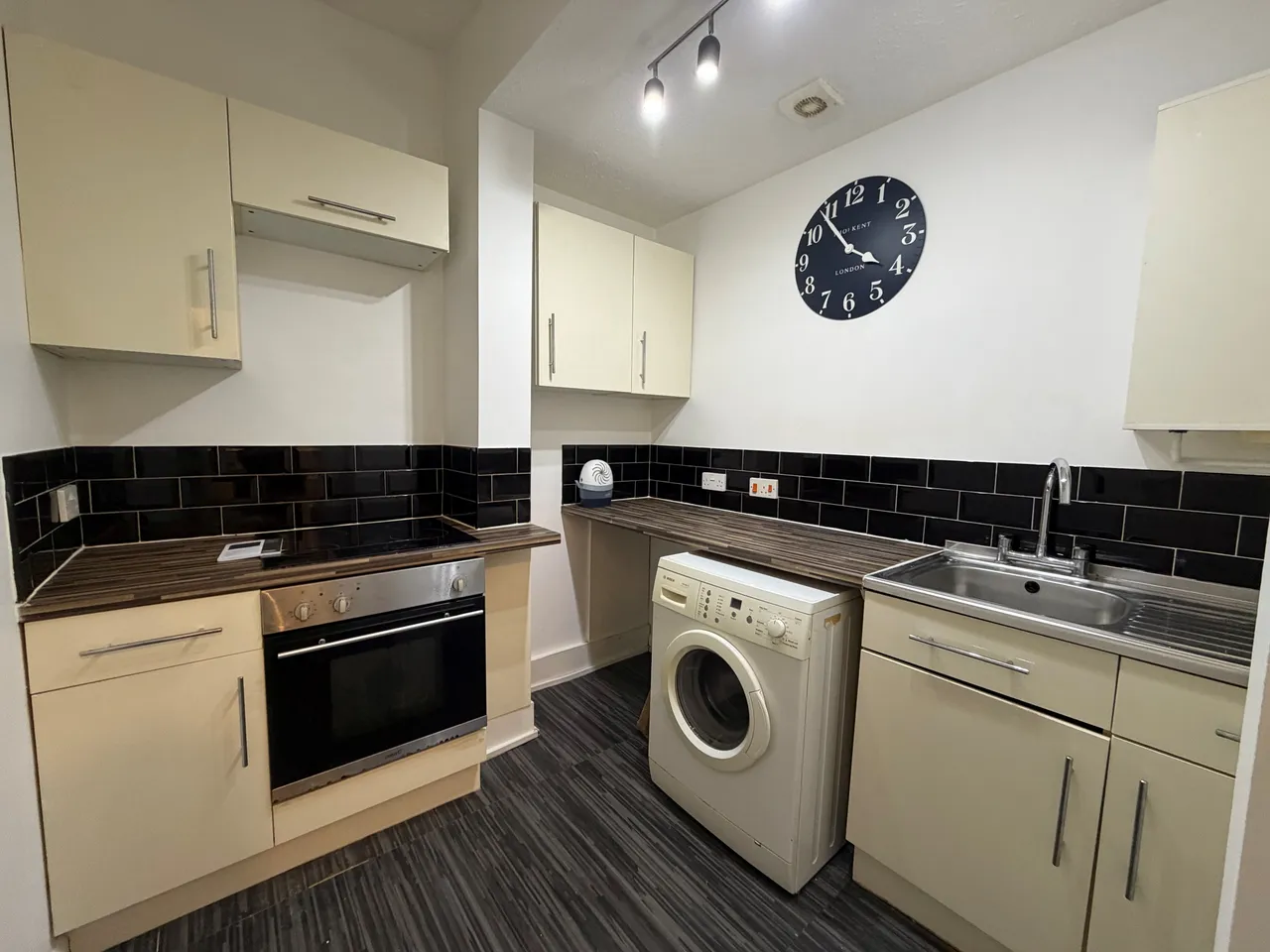 Norfolk Street, King's Lynn, PE30, photo 3