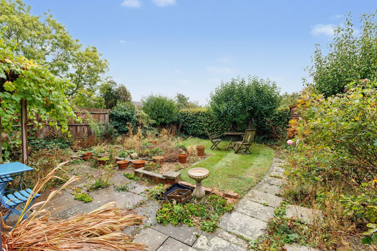 Oldbutt Road, Shipston-On-Stour, CV36, photo 21