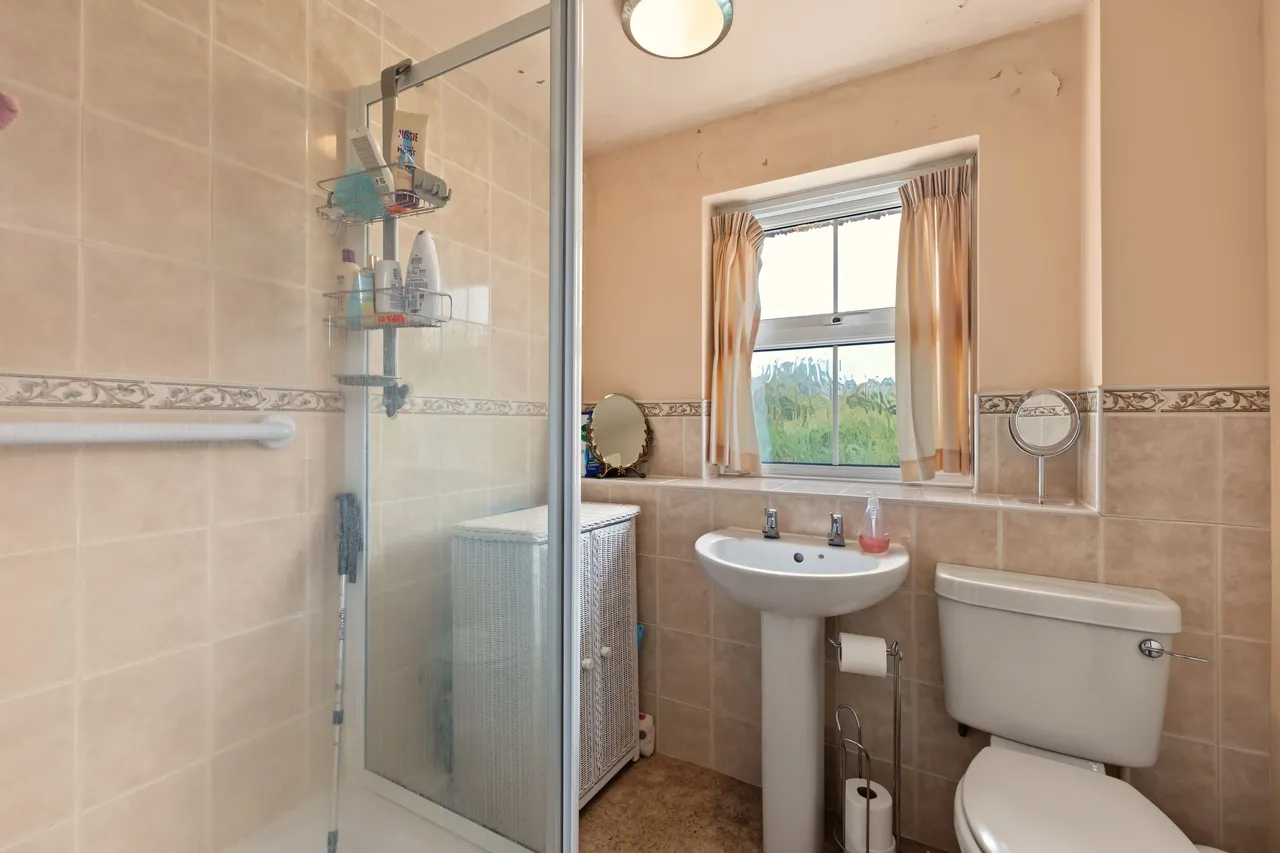 Oldbutt Road, Shipston-On-Stour, CV36, photo 20