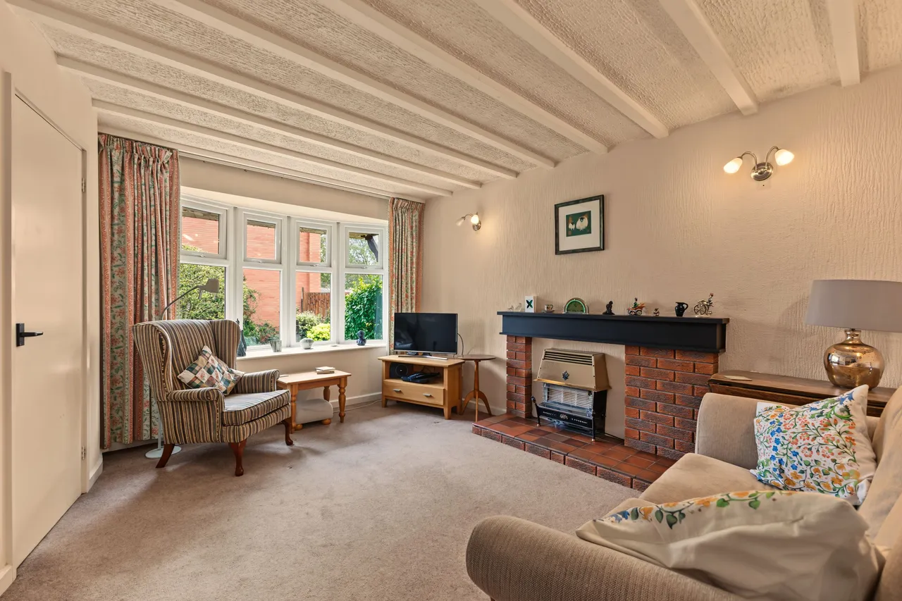 Oldbutt Road, Shipston-On-Stour, CV36, photo 3