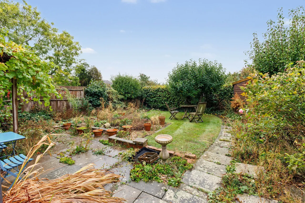 Oldbutt Road, Shipston-On-Stour, CV36, photo 24