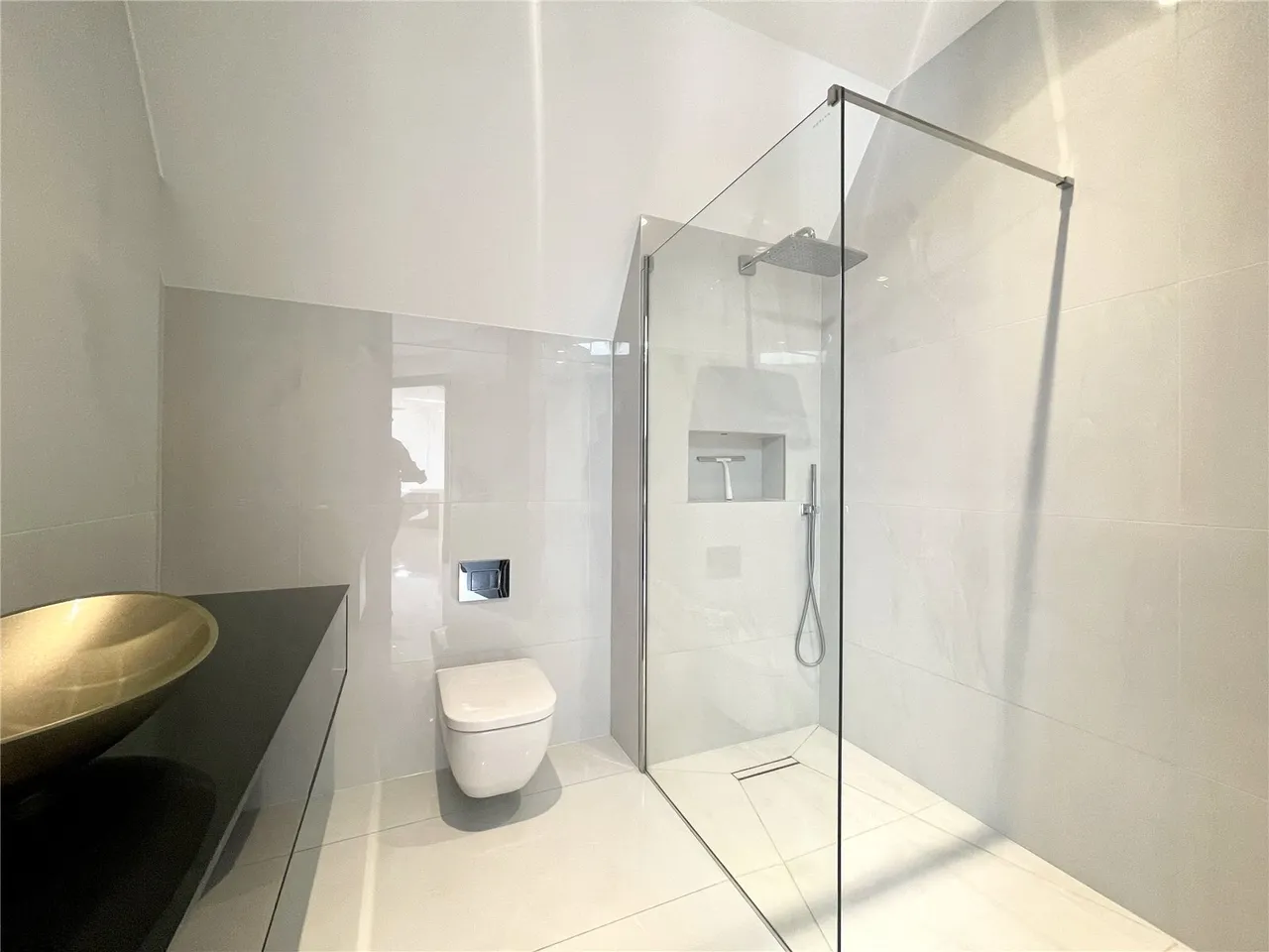 The Residence, Camlet Way, Hadley Wood, Hertfordshire, EN4 0NX, photo 15