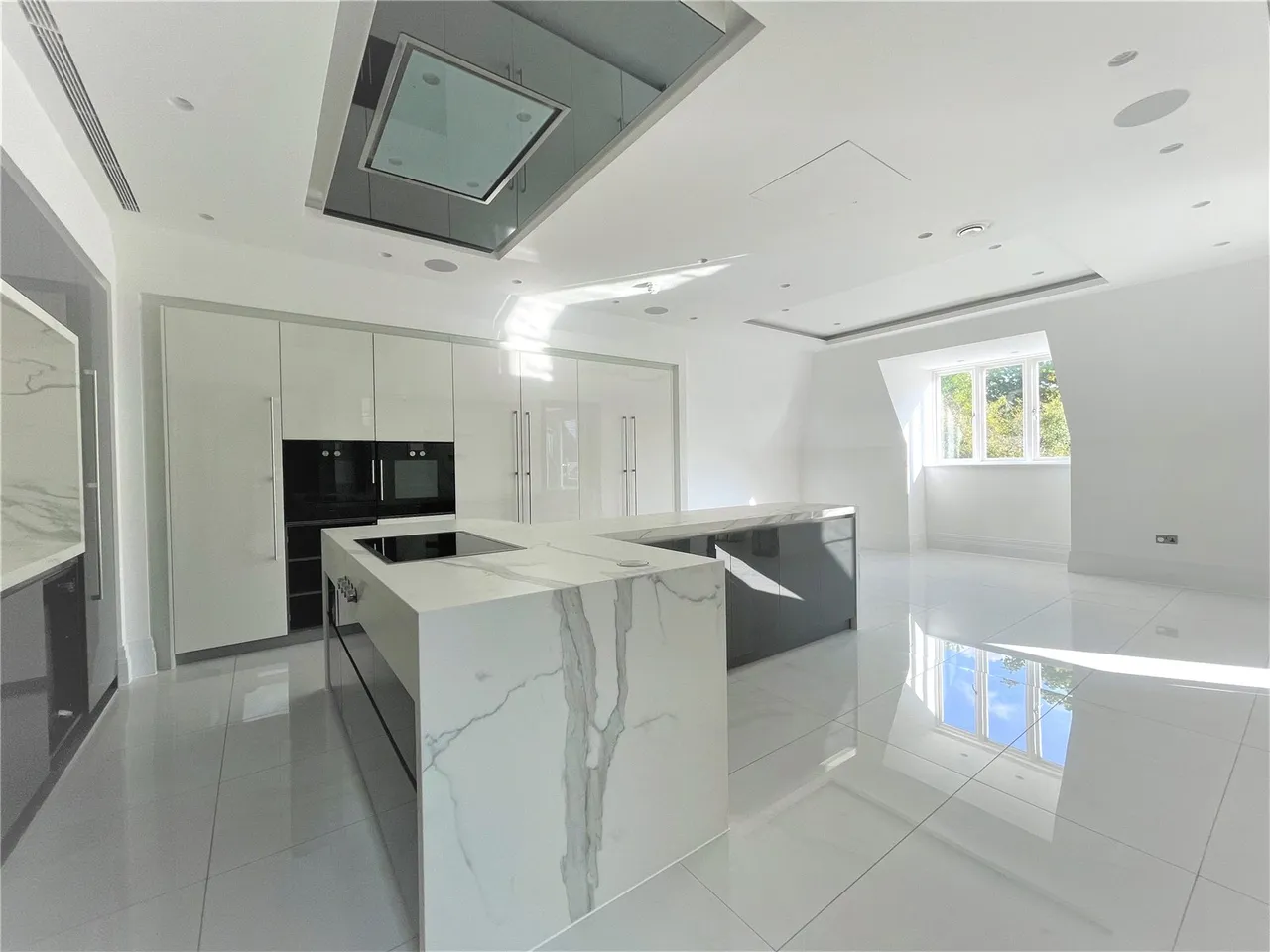 The Residence, Camlet Way, Hadley Wood, Hertfordshire, EN4 0NX, photo 20