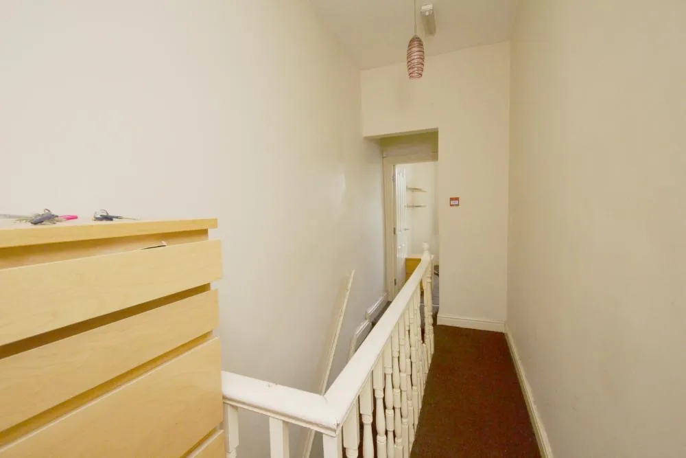 Filey Road, Fallowfield, M14, photo 7