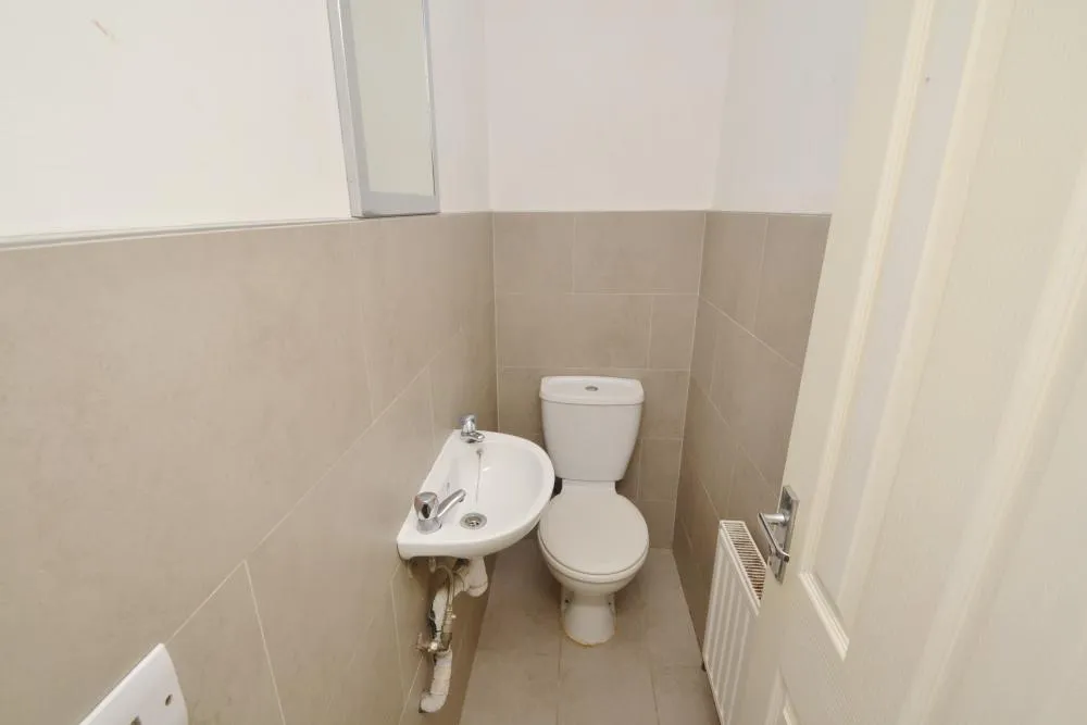 Filey Road, Fallowfield, M14, photo 9