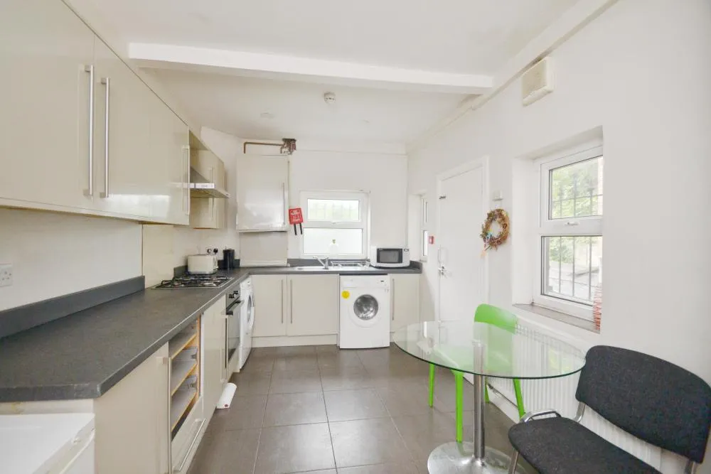 Filey Road, Fallowfield, M14, photo 2