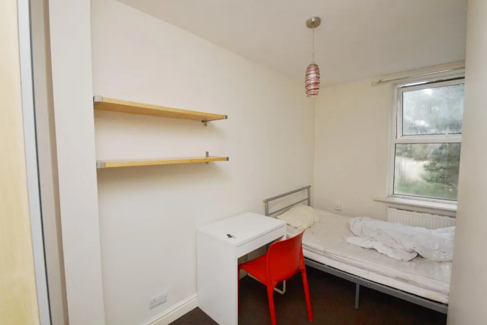 Filey Road, Fallowfield, M14, photo 6