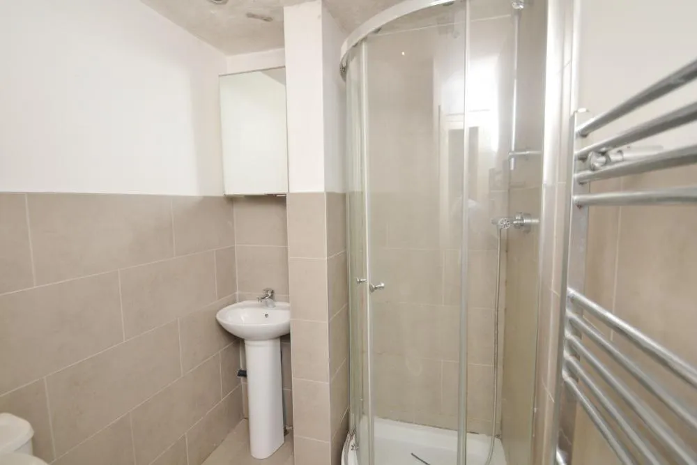 Filey Road, Fallowfield, M14, photo 8