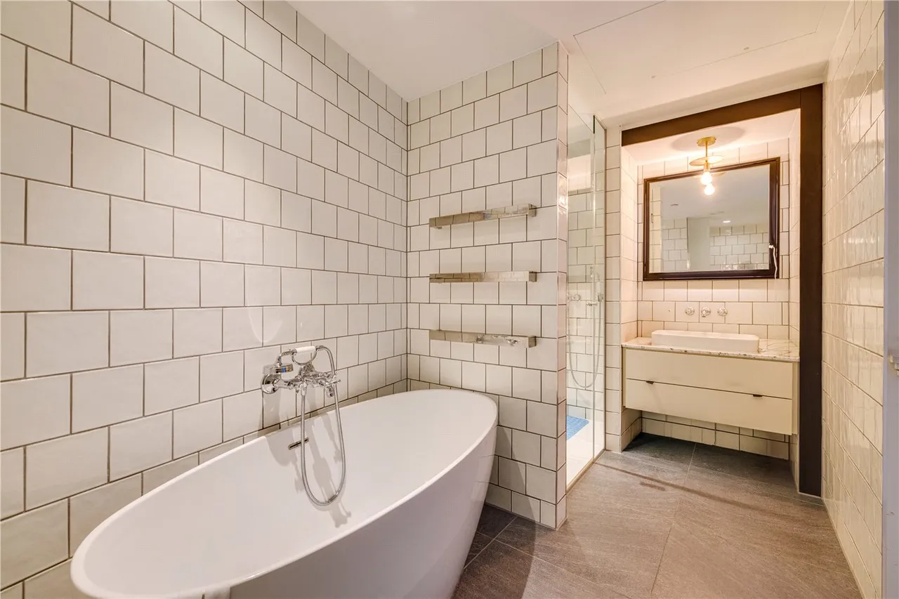 Crisp Road, London, W6, photo 7