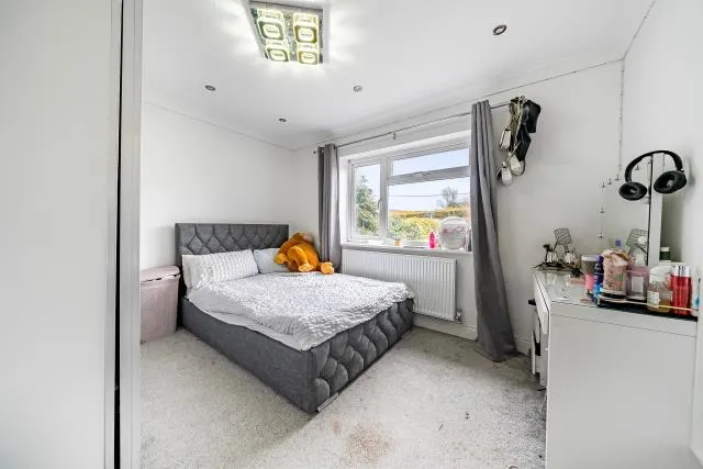 Oxford Road, Kidlington, OX5, photo 9
