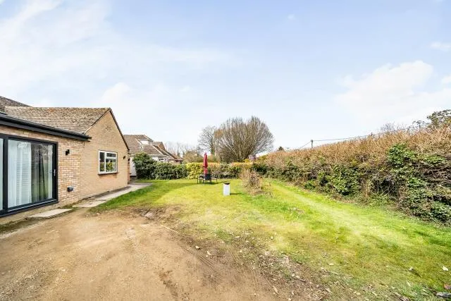Oxford Road, Kidlington, OX5, photo 19