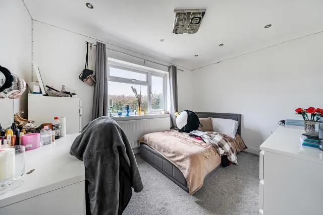 Oxford Road, Kidlington, OX5, photo 10