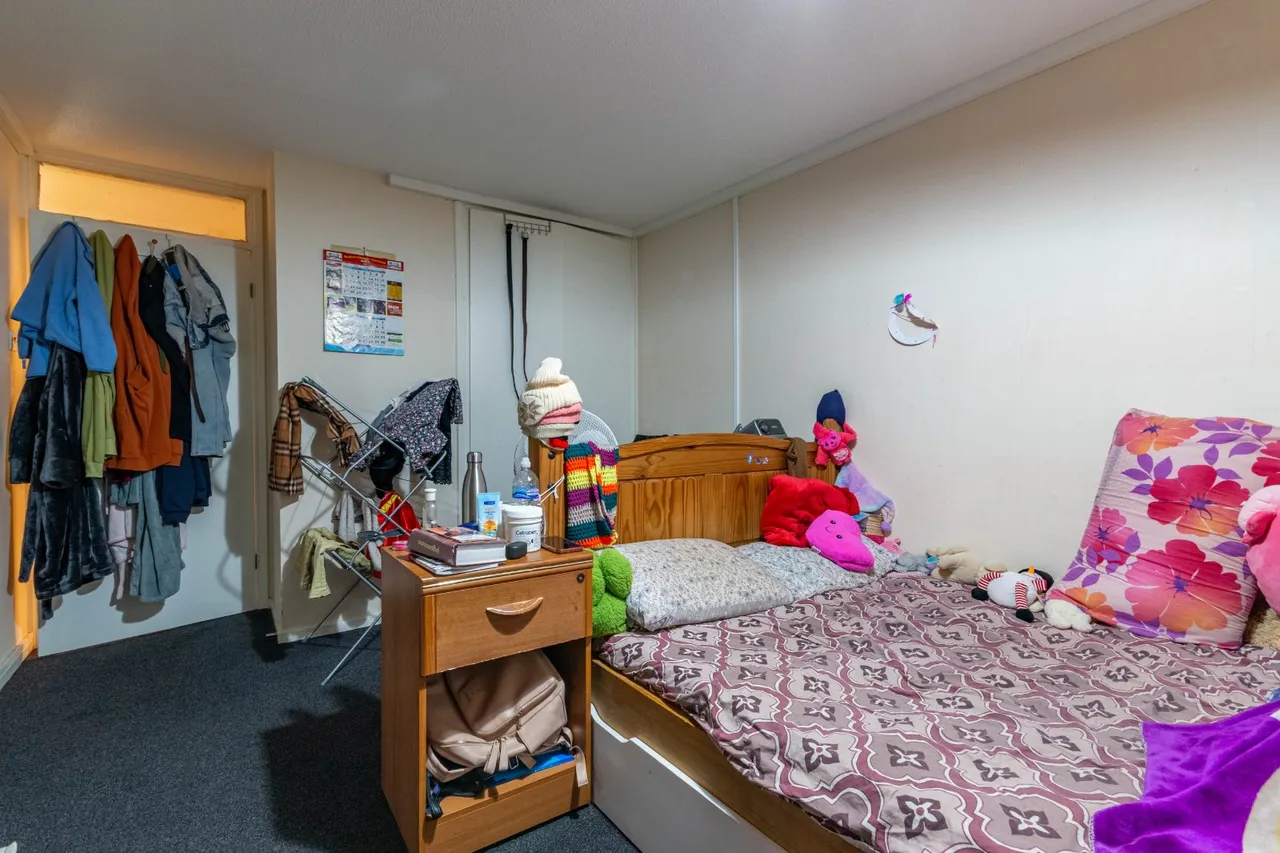 Wycliffe Gardens, Shipley, BD18, photo 7