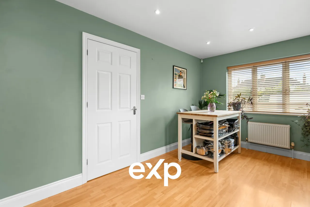 Rusham Road, Egham, TW20, photo 15