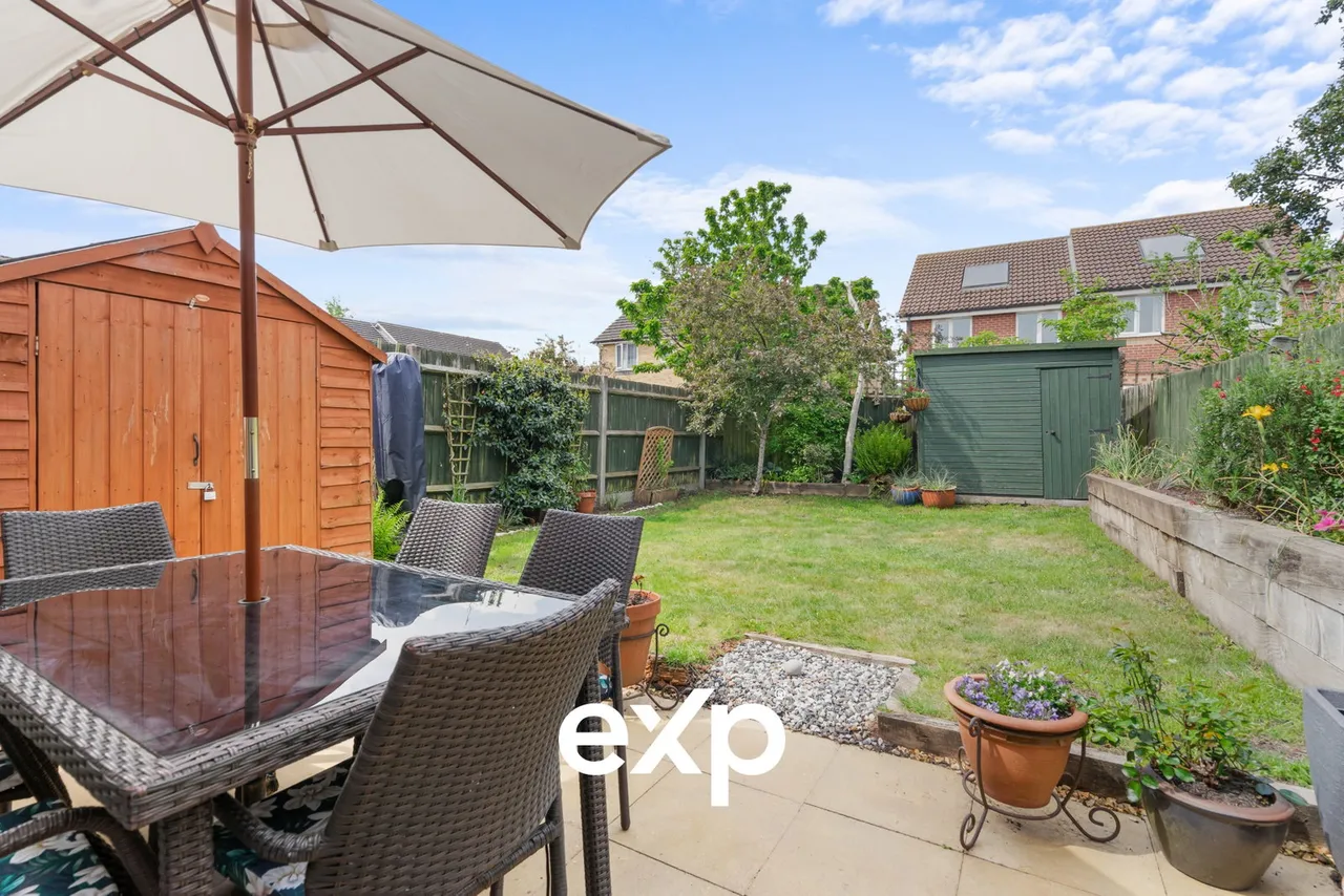 Rusham Road, Egham, TW20, photo 5