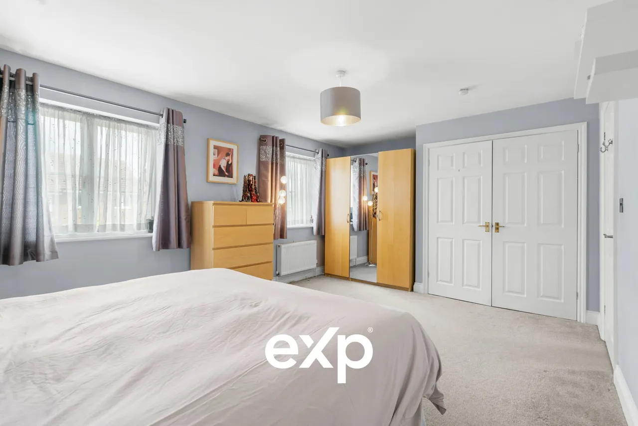 Rusham Road, Egham, TW20, photo 19