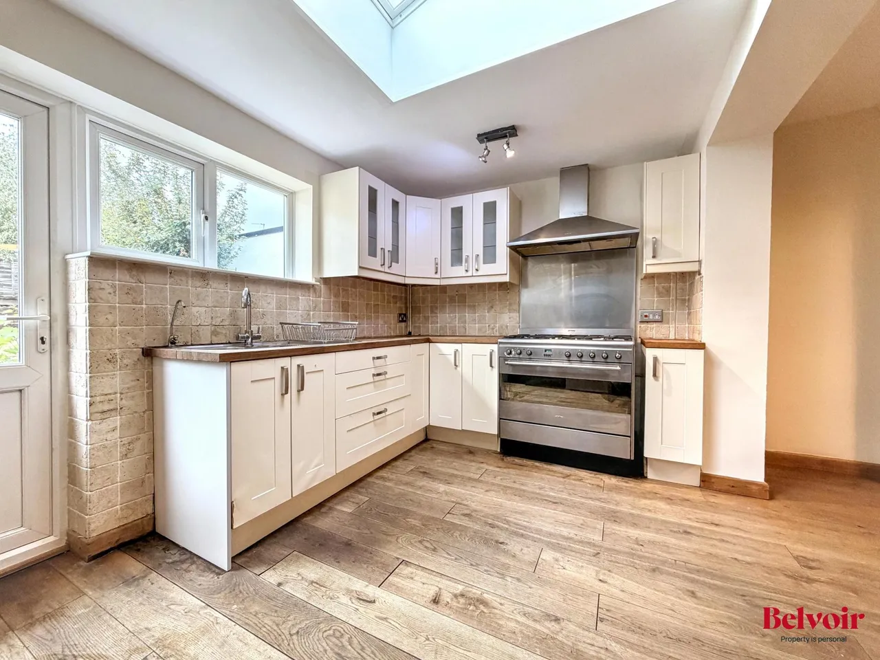 Fairview Street, Cheltenham, GL52, photo 2