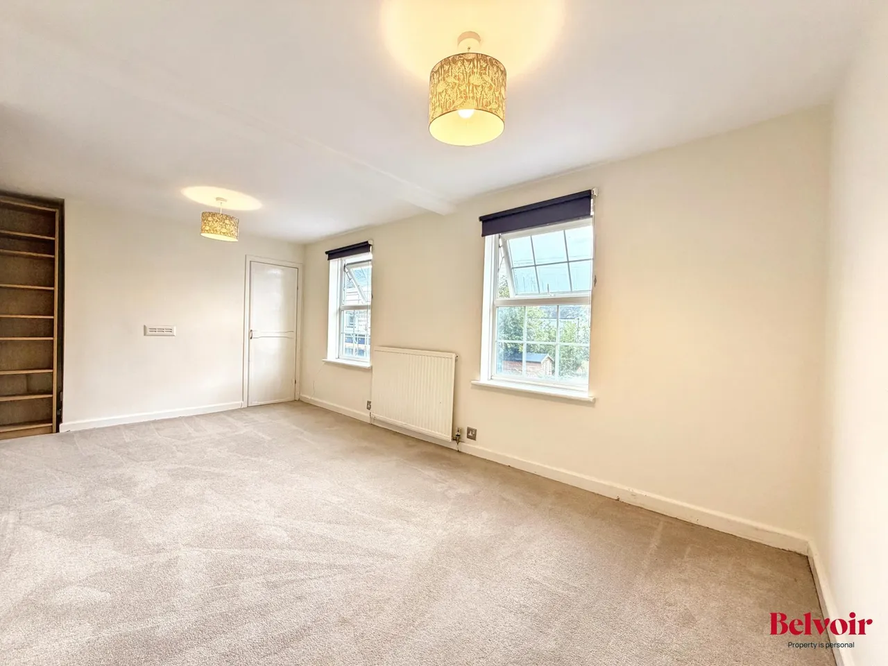 Fairview Street, Cheltenham, GL52, photo 8